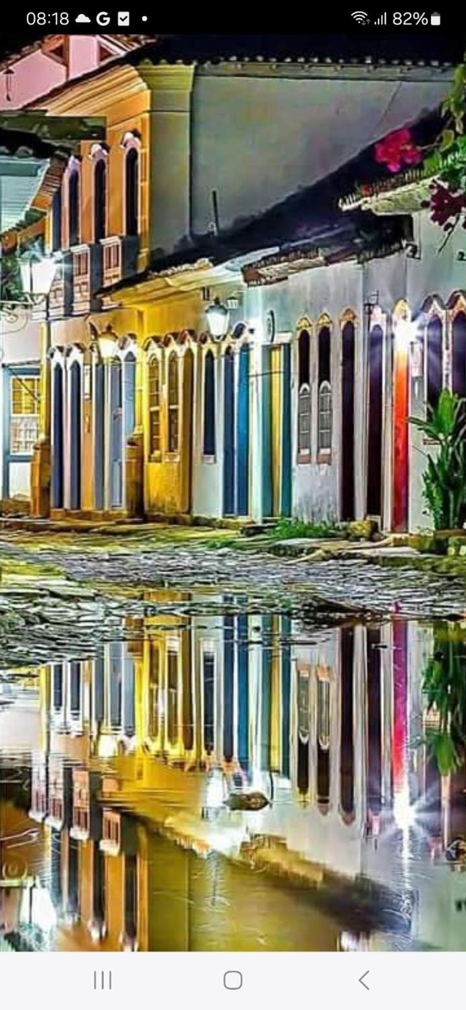 Casa Para Temporada Araquari Exterior foto